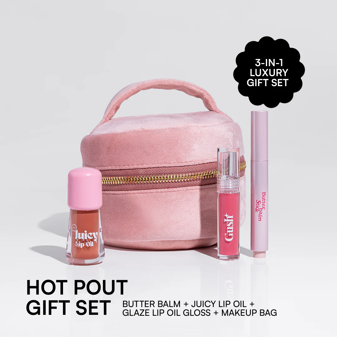 Christmas Sale