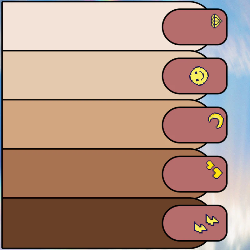 Product image 28