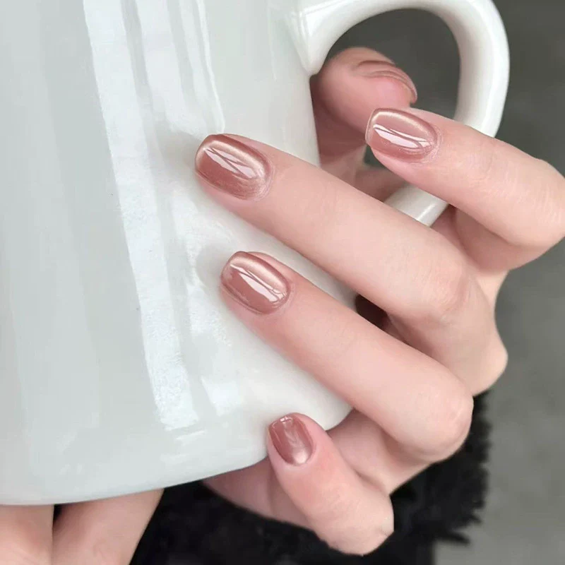 Bestseller Nails